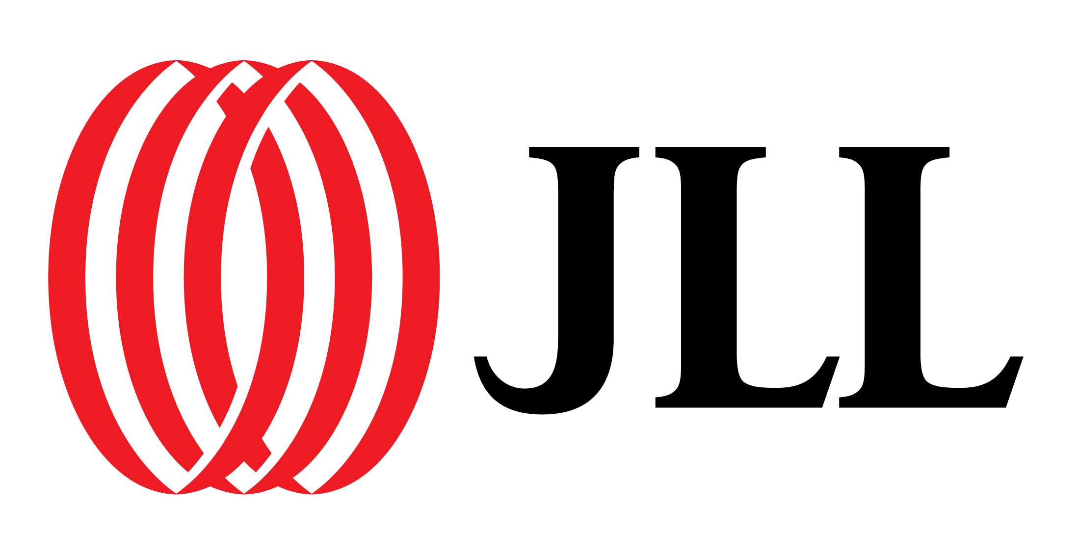 JLL logo