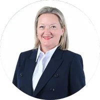 Helen Snowball