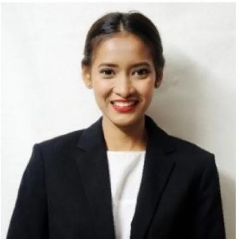 Jirapon Tongyam