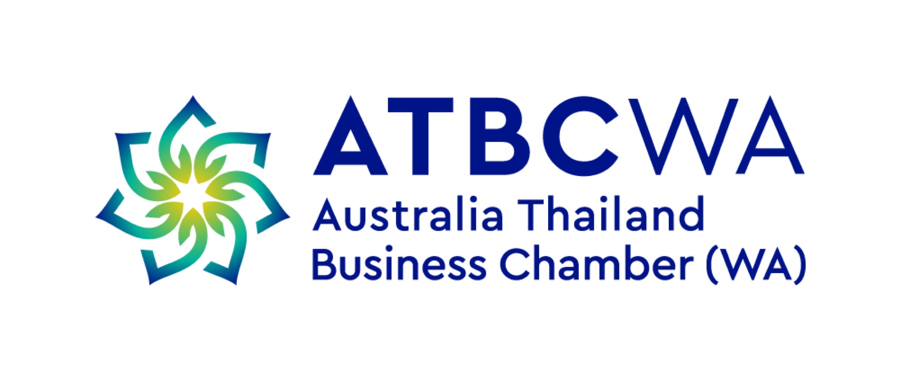 Australia Thailand Business Chamber (WA) logo